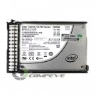 Intel 200GB Solid State Drive SSDSC2BA200G3P 2.5" SATA SSD