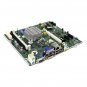 HP ProDesk 405 G1 Motherboard MS-7863 AMD A4-5000 APU 729726-001 729643-001