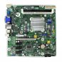 HP ProDesk 405 G1 Motherboard MS-7863 AMD A4-5000 APU 729726-001 729643-001