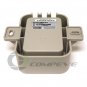 Proxim Outdoor Gigabit PoE Surge Protector RJ45 235-00001 PXM-ETH-SURGE-1G-BSTK