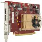 ATI Radeon HD 4650 DP 1GB PCI-E x16 DVI Graphic Video Card 538052-001 534548-001