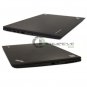 Lenovo ThinkPad X1 Carbon 14"  Laptop 20BS0031US i7-5600U 2.6GHz 256GB SSD 8GB