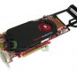 ATI AMD FirePRO V7750 1GB 128-bit GDDR3 1GB Video Graphics Card DP 508281-001