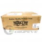 Tripp Lite PDUMH30HV Single Phase Rackmount PDU Metered 2U 208/240V 30A 12 ft