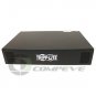Tripp Lite PDUMH30HV Single Phase Rackmount PDU Metered 2U 208/240V 30A 12 ft