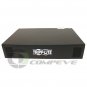 Tripp Lite PDUMH30HV Single Phase Rackmount PDU Metered 2U 208/240V 30A 12 ft