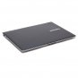 Samsung  Ativ Book 9 NP900X3G 13.3" Iintel i5 4200U 1.60GHZ  128GB SSD Laptop