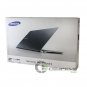 Samsung  Ativ Book 9 NP900X3G 13.3" Iintel i5 4200U 1.60GHZ  128GB SSD Laptop