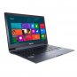 Samsung Ativ Book 9 NP900X3G 13.3" Iintel i5 4200U 1.60GHZ 128GB SSD Laptop