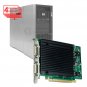 Nvidia Graphic Card for HP Z800 Desktop Computer PC Traiding 4 Monitor support