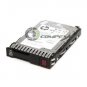 HP 300GB Hard Drive EG0300FCVBF 2.5" SFF SAS 6Gb/s 10000RPM 693569-001 HDD