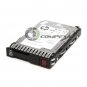 HP 300GB Hard Drive EG0300FCVBF 2.5" SFF SAS 6Gb/s 10000RPM 693569-001 HDD