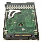 HP Seagate 600GB HDD 2.5" 10K RPM 6Gb/s SAS 613922-001 EG0600FCVBK ST600MM0006