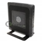 HP Thin Client T620 1xGX-217GA 1.65GHz RAM 4Gb Flash 16Gb 5A53AT#ABA 750354-001
