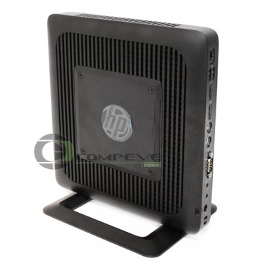 HP Thin Client T620 1xGX-217GA 1.65GHz RAM 4Gb Flash 16Gb 5A53AT#ABA 750354-001