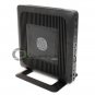 HP Thin Client T620 1xGX-217GA 1.65GHz RAM 4Gb Flash 16Gb 5A53AT#ABA 750354-001