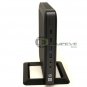 HP Thin Client T620 1xGX-217GA 1.65GHz RAM 4Gb Flash 16Gb 5A53AT#ABA 750354-001