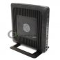 HP Thin Client T620 1xGX-217GA 1.65GHz RAM 4Gb Flash 16Gb 5A53AT#ABA 750354-001