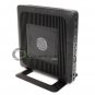 HP Thin Client T620 1xGX-217GA 1.65GHz RAM 4Gb Flash 16Gb 5A53AT#ABA 750354-001
