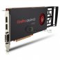 AMD FirePro V5900 2GB GDDR5 PCIe x16 Video Graphics Card HP LS992AT 653328-001