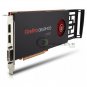 AMD FirePro V5900 2GB GDDR5 PCIe x16 Video Graphics Card HP LS992AT 653328-001
