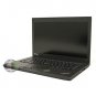 Lenovo ThinkPad T440 14" Laptop l i5-4300U 1.9GHz 180GB SSD 4GB RAM 20B7S02H00