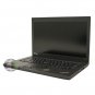 Lenovo ThinkPad T440 14" Laptop l i5-4300U 1.9GHz 180GB SSD 4GB RAM 20B7S02H00