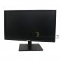 NC241-T  23.6" NC Series Zero Client Cloud Display TAA Compliant