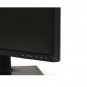 NC241-T  23.6" NC Series Zero Client Cloud Display TAA Compliant