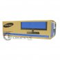 NC241-T  23.6" NC Series Zero Client Cloud Display TAA Compliant