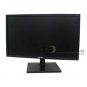 NC241-T 23.6" NC Series Zero Client Cloud Display TAA Compliant