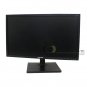 NC241-T 23.6" NC Series Zero Client Cloud Display TAA Compliant