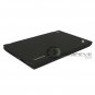 Lenovo ThinkPad W540 15.6" 20BG0016US I7 4800MQ 2.7GHz 8GB 256GB SSD Win7 Laptop