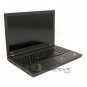 Lenovo ThinkPad W540 15.6" 20BG0016US I7 4800MQ 2.7GHz 8GB 256GB SSD Win7 Laptop