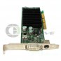 nVidia IBM P117 AGP 64MB DDR High Profile Video Graphics Card 180-10117-0000-B00