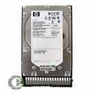 Intel 600GB 3.5"  Hard Drive EF0600FARNA  516810-003 SAS 6.0 GB/sec 15K HDD