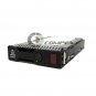 Intel 600GB 3.5" &Acirc;&nbsp;Hard Drive EF0600FARNA&Acirc;&nbsp; 516810-003&Acirc;&nbsp;SAS&Acirc;&nbsp;6.0 GB/sec&Acirc;&nbsp;15K HDD