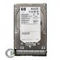 Intel 600GB 3.5" &Acirc;&nbsp;Hard Drive EF0600FARNA&Acirc;&nbsp; 516810-003&Acirc;&nbsp;SAS&Acirc;&nbsp;6.0 GB/sec&Acirc;&nbsp;15K HDD