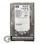 Intel 600GB 3.5" &Acirc;&nbsp;Hard Drive EF0600FARNA&Acirc;&nbsp; 516810-003&Acirc;&nbsp;SAS&Acirc;&nbsp;6.0 GB/sec&Acirc;&nbsp;15K HDD