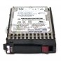 HP HITACHI 600GB EH0600JDYTL HUC156060CSS204 15K RPM 12G SAS 2.5" 748385-003 HDD