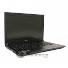 Lenovo IdeaPad 15.6" B50-45 AMD E- Series E1-6010 1.35GHz 4GB 320GB 59441913