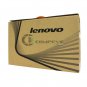 Lenovo IdeaPad 15.6" B50-45 AMD E- Series E1-6010 1.35GHz 4GB 320GB 59441913