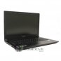 Lenovo IdeaPad 15.6" B50-45 AMD E- Series E1-6010 1.35GHz 4GB 320GB 59441913