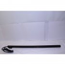 APC AP7532 Basic Zero U Rack 120 V AC 10 ft 2880VA PDU