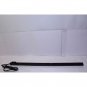 APC AP7532 Basic Zero U Rack 120 V AC 10 ft 2880VA PDU