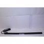 APC AP7532 Basic Zero U Rack 120 V AC 10 ft 2880VA PDU