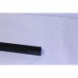 APC AP7532 Basic Zero U Rack 120 V AC 10 ft 2880VA PDU
