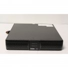 Minuteman EDBP48XL 17Ah UPS External Battery Pack #81