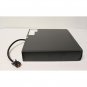 Minuteman EDBP48XL 17Ah UPS External Battery Pack #81