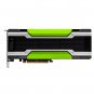 NVIDIA Tesla K80 24GB Server GPU Accelerator Processing Card J0G95A 797637-001